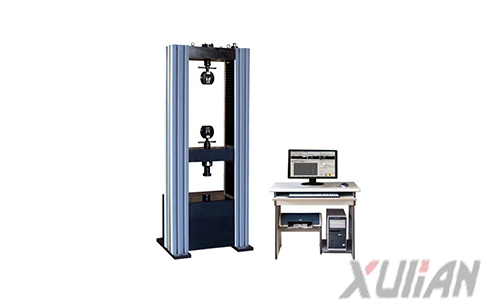 簧疲勞試驗機(jī)